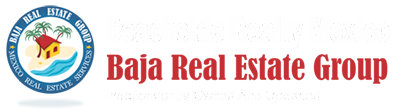 Baja Real Estate Group