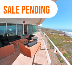 Unit 1004 - St. Tropez Unit 1004 - St. Tropez