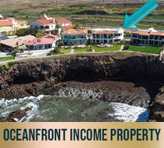 102 Ave. Marena | Marena Cove 102 Ave. Marena | Marena Cove