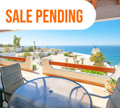 Unit 104 - El Mirador | Plaza Del Mar Unit 104 - El Mirador | Plaza Del Mar