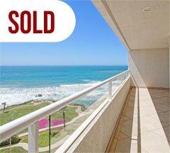 Unit 105 Tower 3 | Calafia Condos Resort & Villas Unit 105 Tower 3 | Calafia Condos Resort & Villas