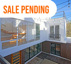 21, Calle Mision de San Diego | Mision Viejo North 21, Calle Mision de San Diego | Mision Viejo North
