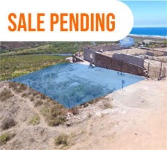 Lot #229, Calle Ugarte Lot #229, Calle Ugarte