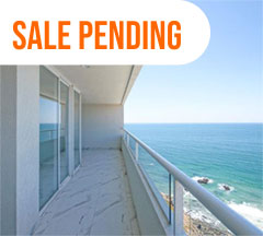 Unit 902 Tower 3 | Calafia Condos Resort & Villas Unit 902 Tower 3 | Calafia Condos Resort & Villas