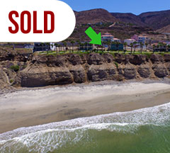 Lot-6, Block4 Puerta Del Mar 1st. Section Lot-6, Block4 Puerta Del Mar 1st. Section