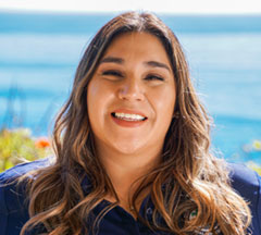 MARICELA CARTER MARICELA CARTER