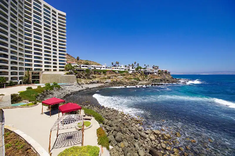 Las Olas Grand, Rosarito Las Olas Grand, Rosarito