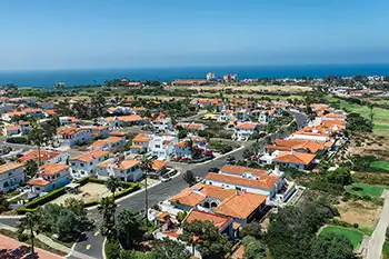 Ensenada Real Estate Ensenada Real Estate