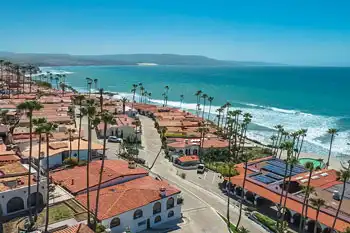 Rosarito Beach Communities Rosarito Beach Communities