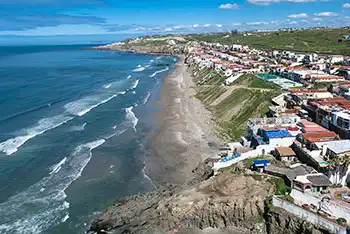 Tijuana Real Estate Tijuana Real Estate