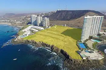 Commercial Properties For Sale in Rosarito Commercial Properties For Sale in Rosarito