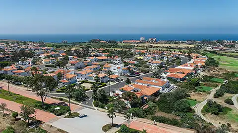 Bajamar Real Estate Bajamar Real Estate | Homes for sale in Bajamar