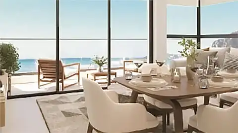Catalina Oceanfront Resort | Rosarito Catalina Oceanfront Resort | Rosarito