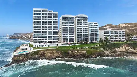 Club Marena Real Estate