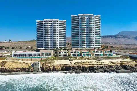 Condos for sale in Palacio Del Mar