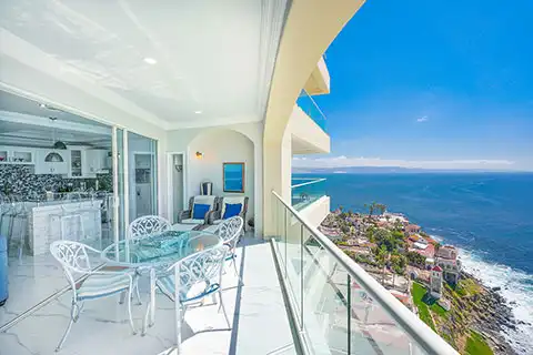 Condos for sale in Baja California | Baja Condos For Sale