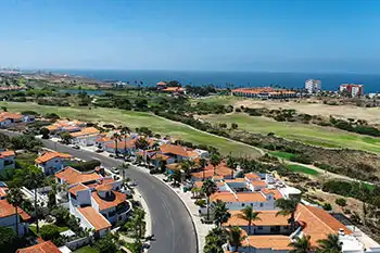 Top Ensenada Communities