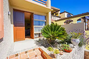 Homes for sale in Ensenada Homes for sale in Ensenada