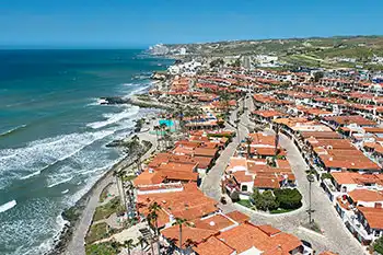 Homes for sale in Las Gaviotas Homes for sale in Las Gaviotas