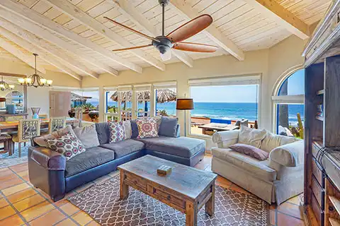 Homes for sale in Baja California | Baja Homes for sale