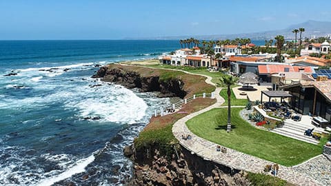 Marena Cove in Rosarito Beach | Property Listings For Sale In Marena Cove Marena Cove in Rosarito Beach