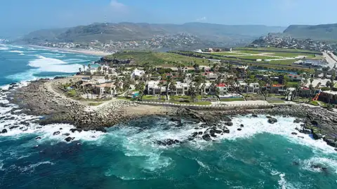 Punta Piedra Real Estate | Homes For Sale in Punta Piedra Punta Piedra Real Estate | Homes For Sale in Punta Piedra