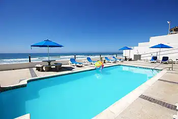 Commercial Properties For Sale in Tijuana