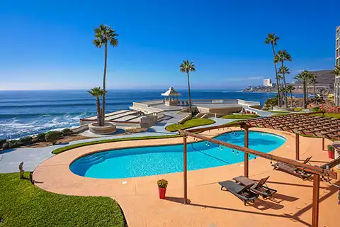 Condos For Sale in Costa Bella, Rosarito Condos For Sale in Costa Bella, Rosarito