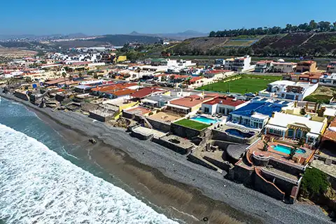 Mision Viejo Rosarito Mision Viejo Rosarito