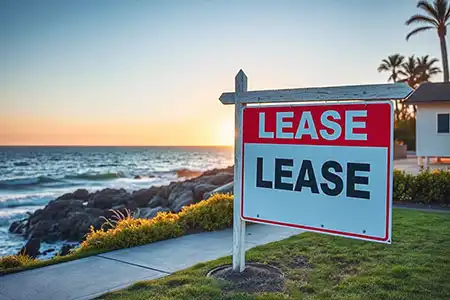 Leasing Land in Mexico: Understanding Land Lease Property Ownership