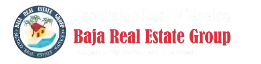 Baja Real Estate Group | Rosarito Real Estate