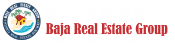 Baja Real Estate Group | Rosarito Real Estate